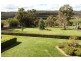 81 Dilston Road, Dilston TAS 7252