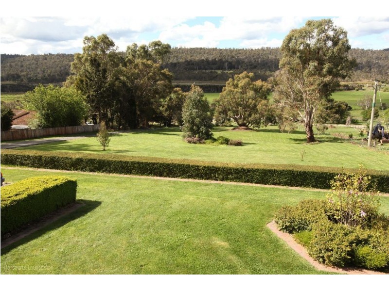 81 Dilston Road, Dilston TAS 7252