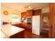 81 Dilston Road, Dilston TAS 7252