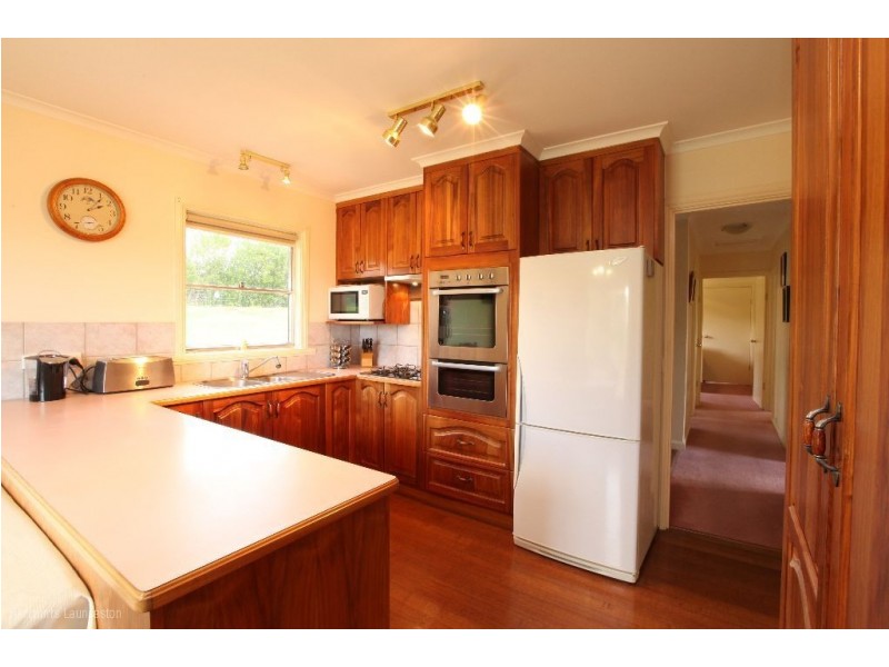 81 Dilston Road, Dilston TAS 7252