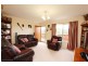 81 Dilston Road, Dilston TAS 7252