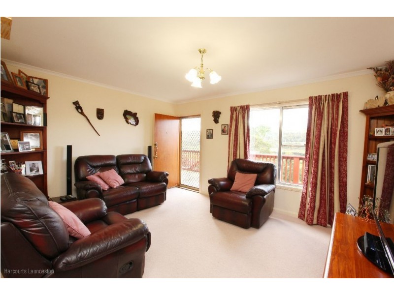 81 Dilston Road, Dilston TAS 7252