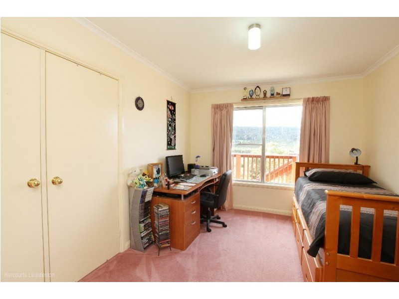81 Dilston Road, Dilston TAS 7252