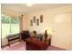 81 Dilston Road, Dilston TAS 7252