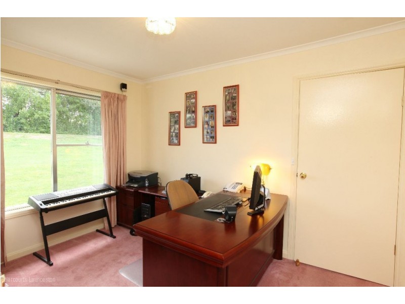81 Dilston Road, Dilston TAS 7252