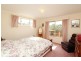 81 Dilston Road, Dilston TAS 7252