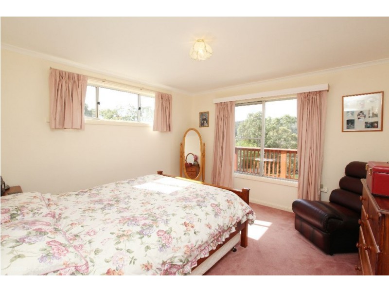 81 Dilston Road, Dilston TAS 7252