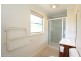 81 Dilston Road, Dilston TAS 7252