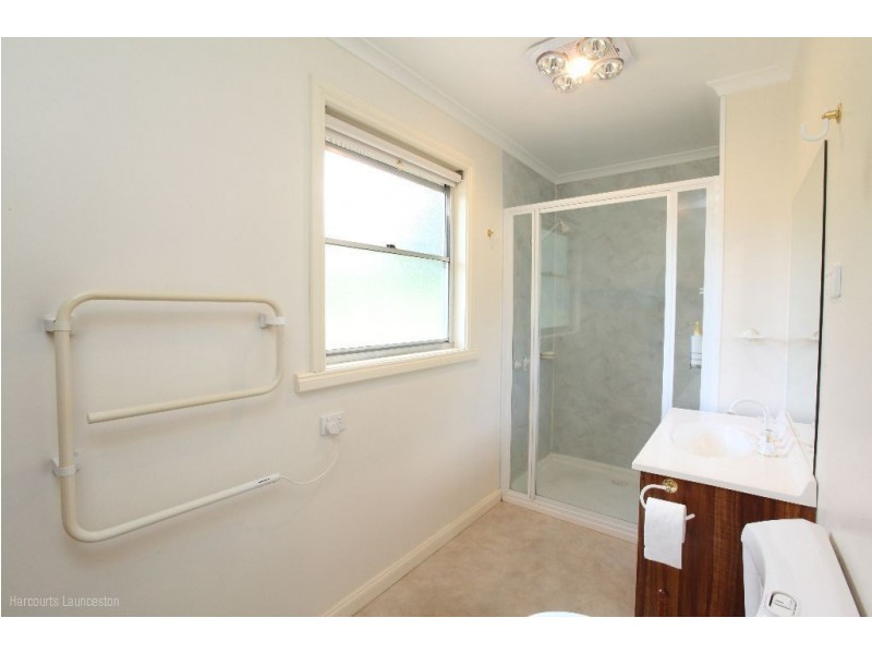 81 Dilston Road, Dilston TAS 7252