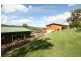 81 Dilston Road, Dilston TAS 7252