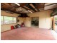 81 Dilston Road, Dilston TAS 7252