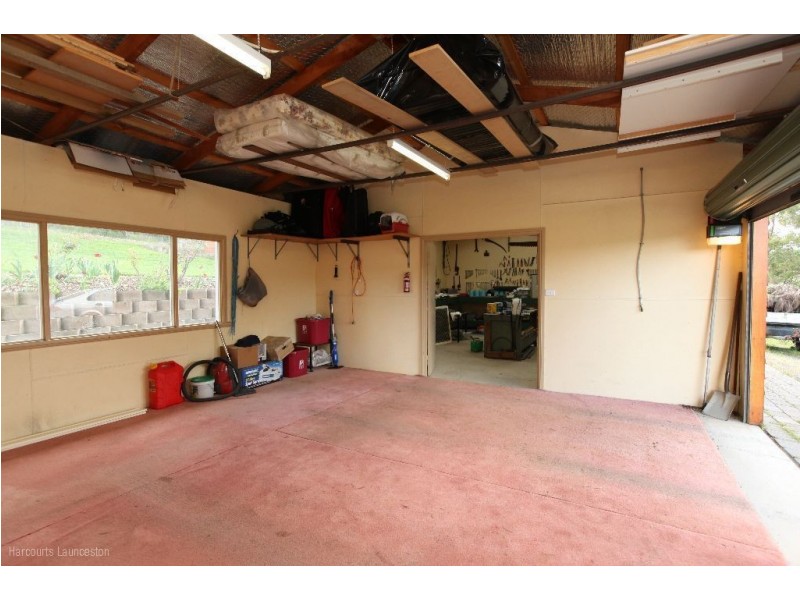 81 Dilston Road, Dilston TAS 7252