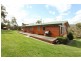 81 Dilston Road, Dilston TAS 7252