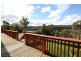 81 Dilston Road, Dilston TAS 7252