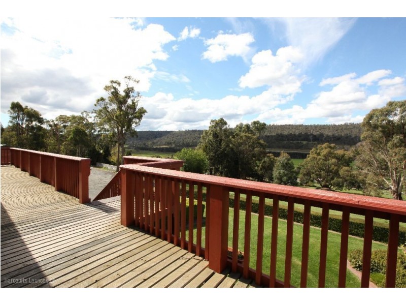 81 Dilston Road, Dilston TAS 7252