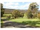 81 Dilston Road, Dilston TAS 7252