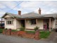 17 Cadorna Street, Mowbray TAS 7248