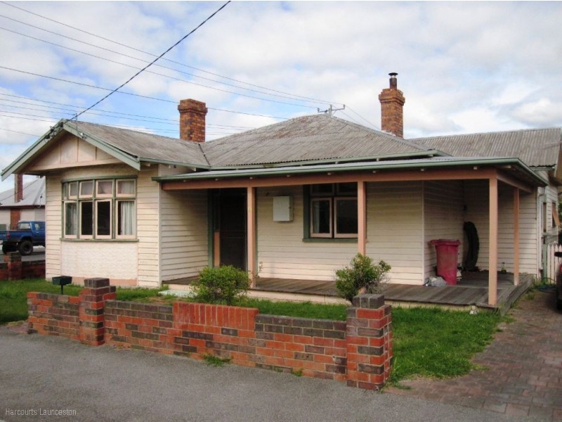 17 Cadorna Street, Mowbray TAS 7248