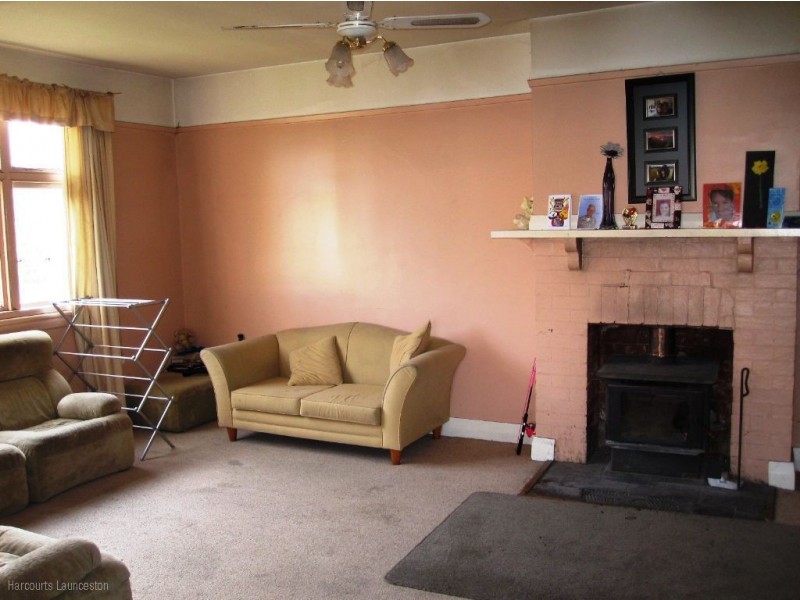 17 Cadorna Street, Mowbray TAS 7248
