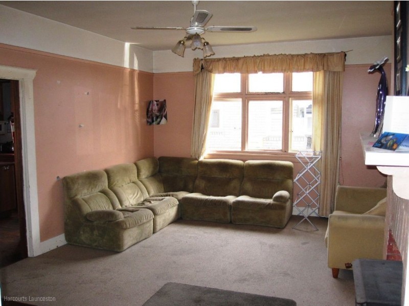 17 Cadorna Street, Mowbray TAS 7248