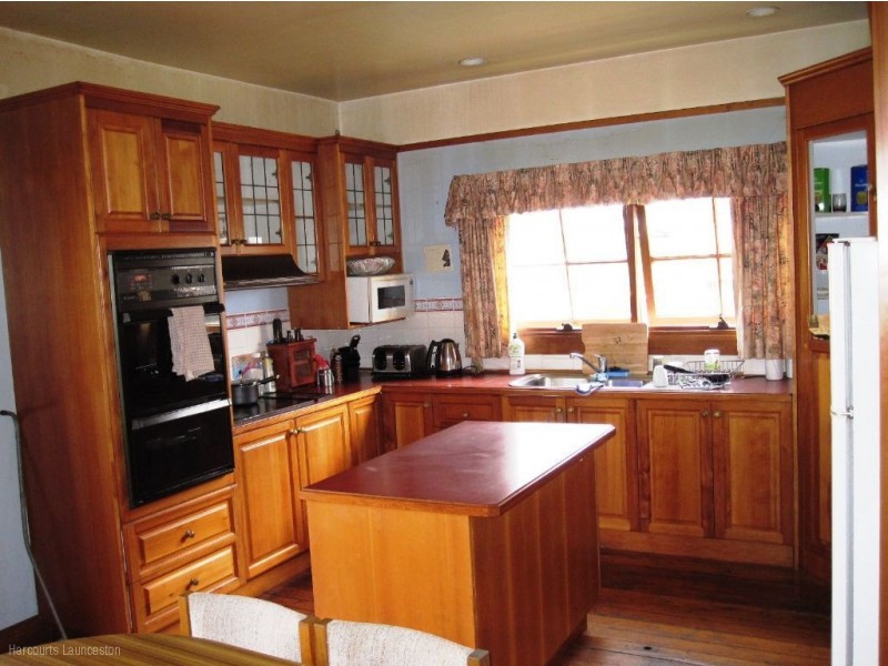 17 Cadorna Street, Mowbray TAS 7248