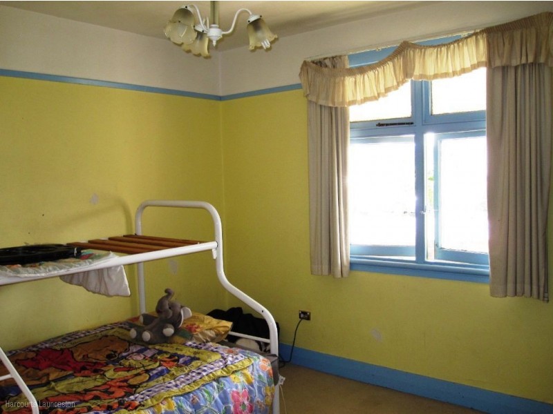 17 Cadorna Street, Mowbray TAS 7248