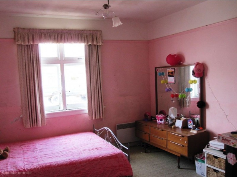 17 Cadorna Street, Mowbray TAS 7248