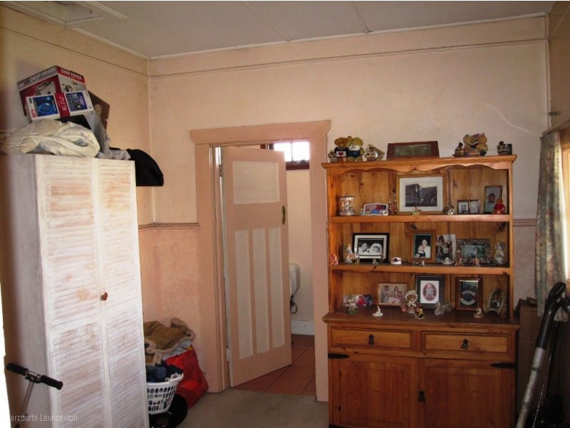 17 Cadorna Street, Mowbray TAS 7248