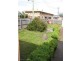 17 Cadorna Street, Mowbray TAS 7248