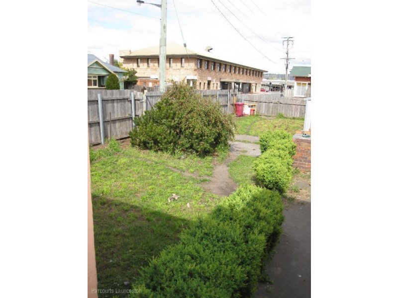 17 Cadorna Street, Mowbray TAS 7248