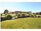 23 Encee Drive, St Leonards TAS 7250