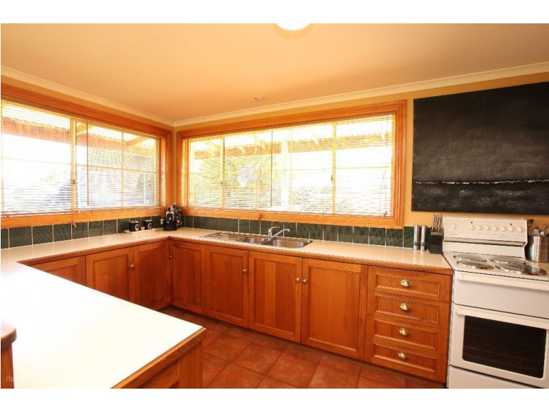 23 Encee Drive, St Leonards TAS 7250