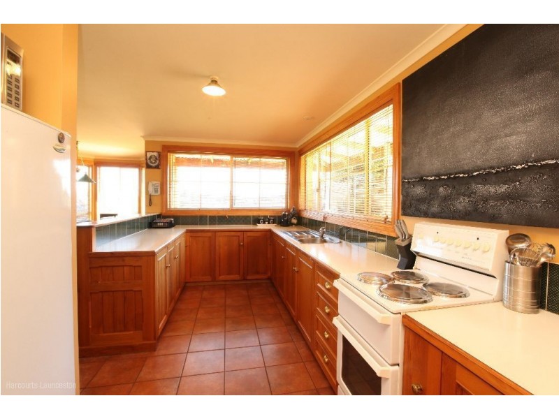 23 Encee Drive, St Leonards TAS 7250