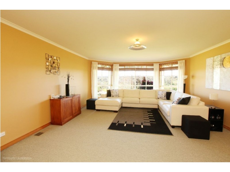 23 Encee Drive, St Leonards TAS 7250