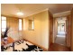 23 Encee Drive, St Leonards TAS 7250