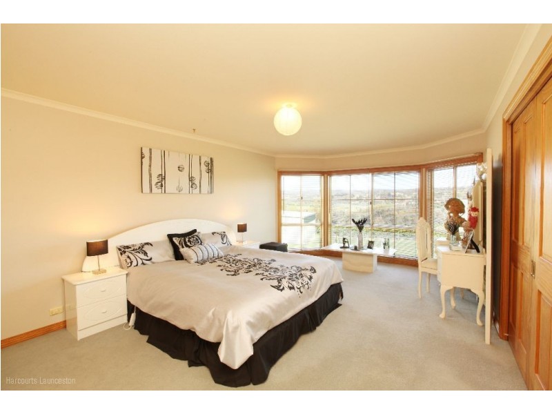 23 Encee Drive, St Leonards TAS 7250