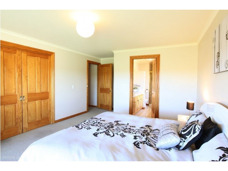 23 Encee Drive, St Leonards TAS 7250