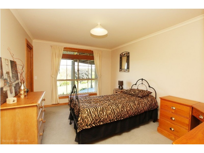23 Encee Drive, St Leonards TAS 7250
