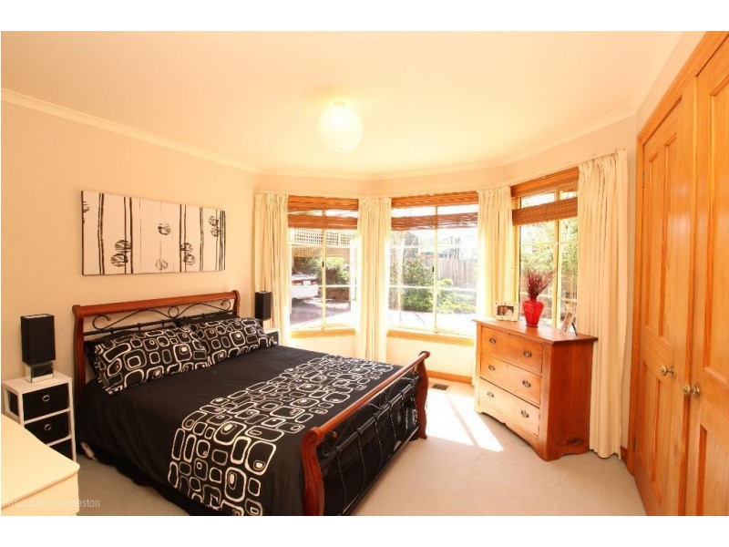 23 Encee Drive, St Leonards TAS 7250