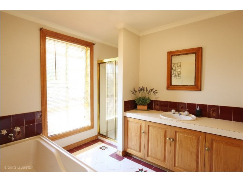 23 Encee Drive, St Leonards TAS 7250