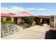 9 Kerby Court, Prospect Vale TAS 7250