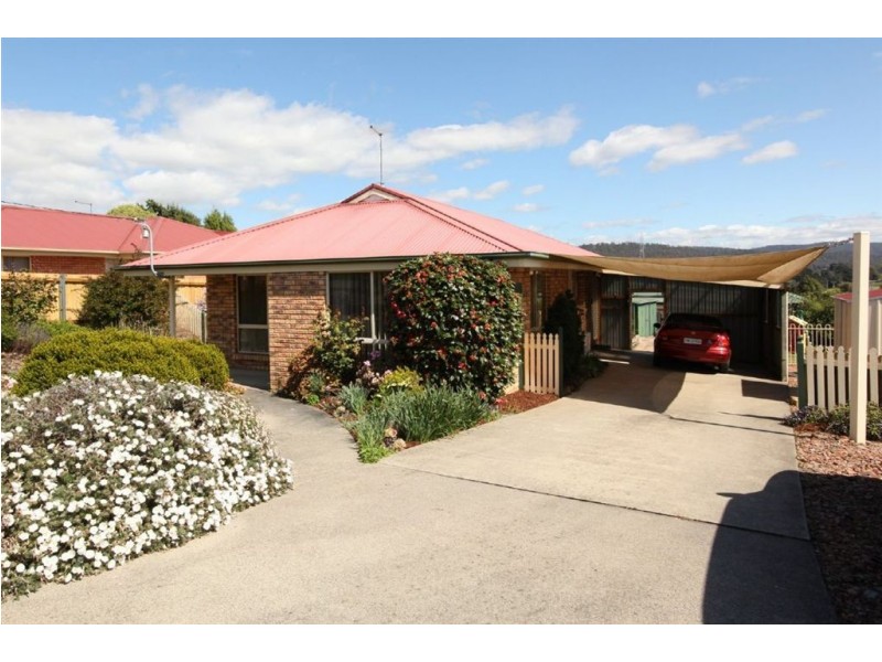 9 Kerby Court, Prospect Vale TAS 7250