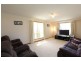 9 Kerby Court, Prospect Vale TAS 7250