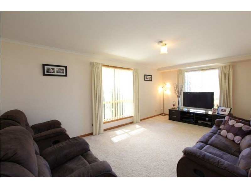 9 Kerby Court, Prospect Vale TAS 7250