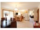 9 Kerby Court, Prospect Vale TAS 7250