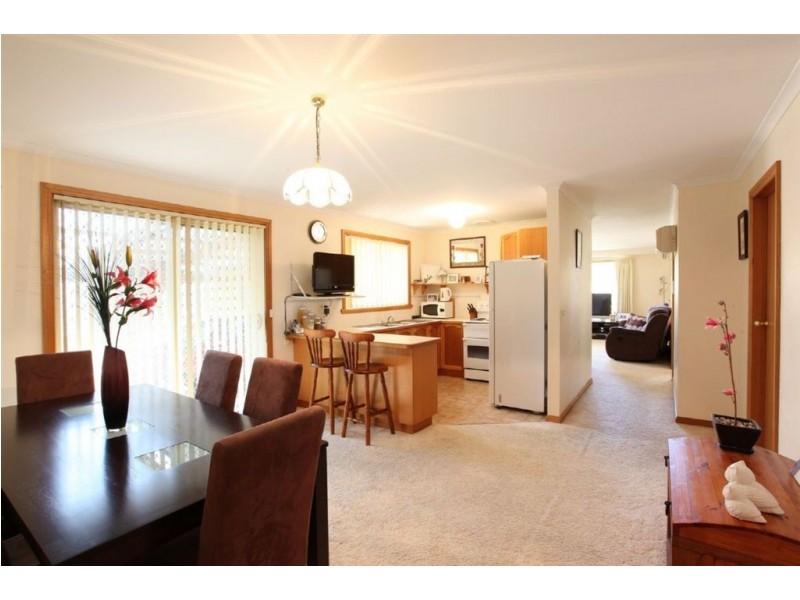 9 Kerby Court, Prospect Vale TAS 7250