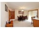 9 Kerby Court, Prospect Vale TAS 7250