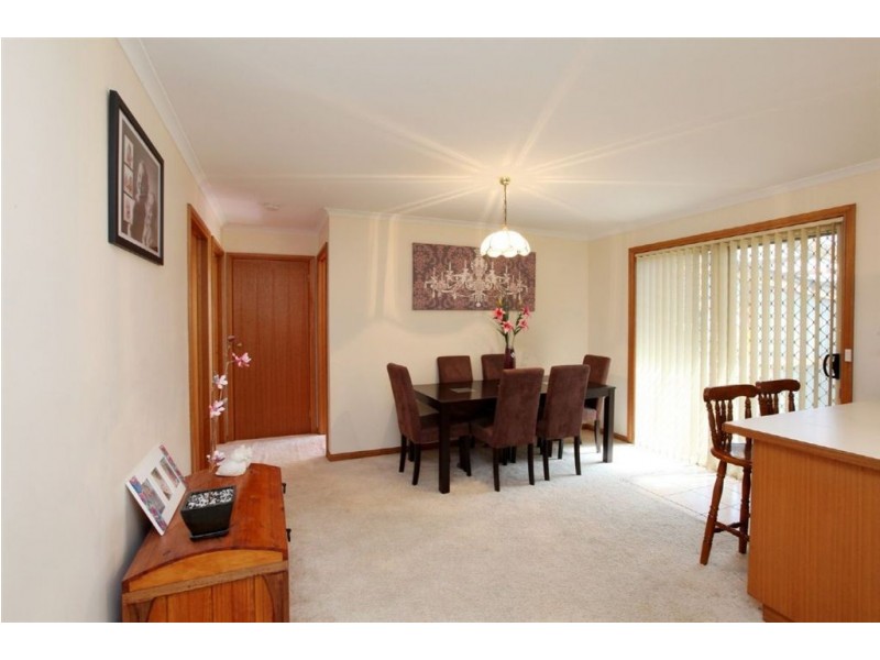 9 Kerby Court, Prospect Vale TAS 7250