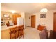 9 Kerby Court, Prospect Vale TAS 7250