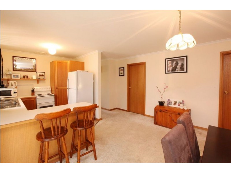 9 Kerby Court, Prospect Vale TAS 7250